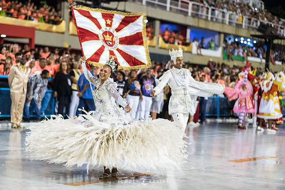 1419_Desfile Viradouro 2019_Fotógrafos Renata Xavier e Leandro Lucas
