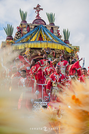 3038_Desfile das Campeãs Viradouro 2024_Renata Xavier Fotografia_DSC_9811_PB