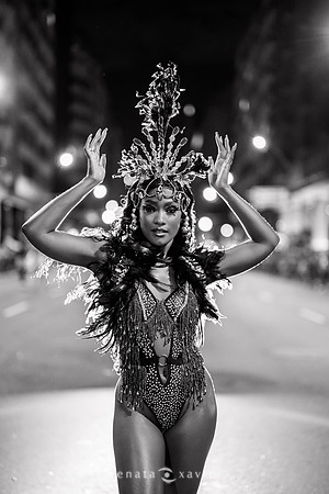 0027_Ensaio_de_Rua_Viradouro_09.02.25_Renata_Xavier_Fotografia_DSC_9332