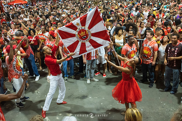0021_Vice Campeonato Viradouro 2019_Fotografos Renata Xavier e Leandro Lucas