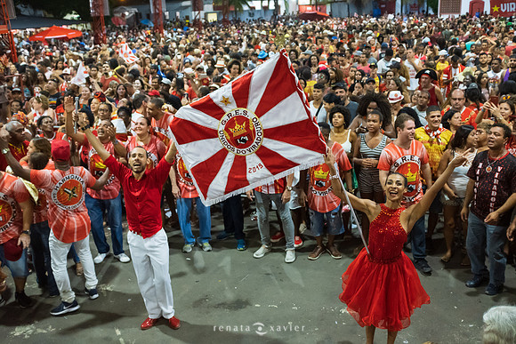 0019_Vice Campeonato Viradouro 2019_Fotografos Renata Xavier e Leandro Lucas