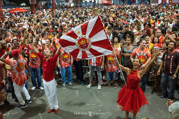 0018_Vice Campeonato Viradouro 2019_Fotografos Renata Xavier e Leandro Lucas