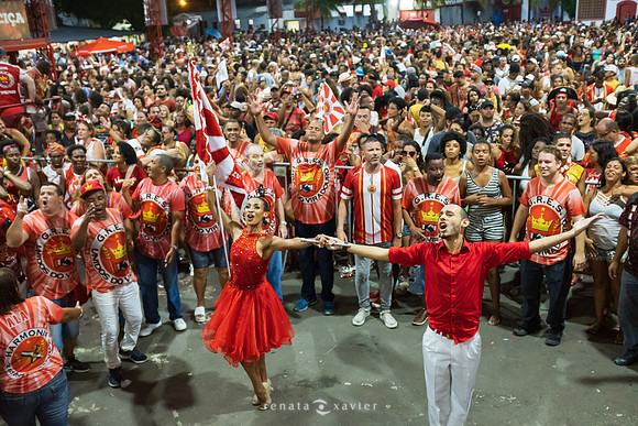 0016_Vice Campeonato Viradouro 2019_Fotografos Renata Xavier e Leandro Lucas