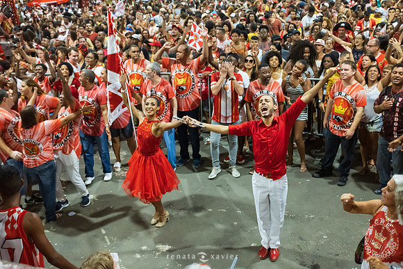 0017_Vice Campeonato Viradouro 2019_Fotografos Renata Xavier e Leandro Lucas