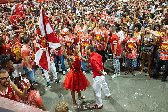 0015_Vice Campeonato Viradouro 2019_Fotografos Renata Xavier e Leandro Lucas