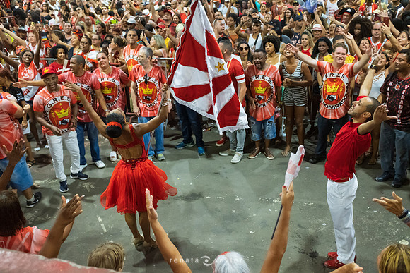 0014_Vice Campeonato Viradouro 2019_Fotografos Renata Xavier e Leandro Lucas