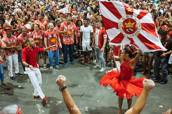 0013_Vice Campeonato Viradouro 2019_Fotografos Renata Xavier e Leandro Lucas