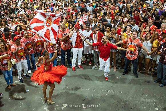 0010_Vice Campeonato Viradouro 2019_Fotografos Renata Xavier e Leandro Lucas