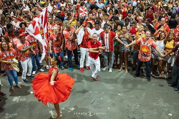 0011_Vice Campeonato Viradouro 2019_Fotografos Renata Xavier e Leandro Lucas
