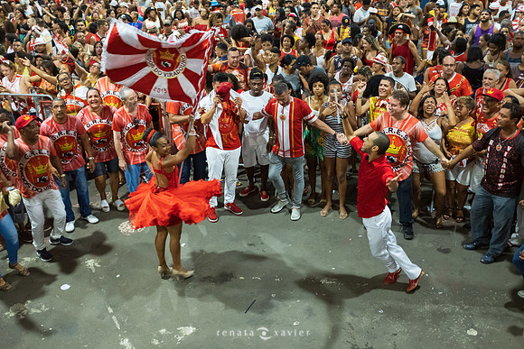 0009_Vice Campeonato Viradouro 2019_Fotografos Renata Xavier e Leandro Lucas