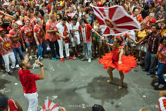 0007_Vice Campeonato Viradouro 2019_Fotografos Renata Xavier e Leandro Lucas