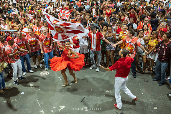 0008_Vice Campeonato Viradouro 2019_Fotografos Renata Xavier e Leandro Lucas