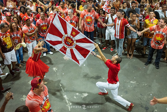0005_Vice Campeonato Viradouro 2019_Fotografos Renata Xavier e Leandro Lucas