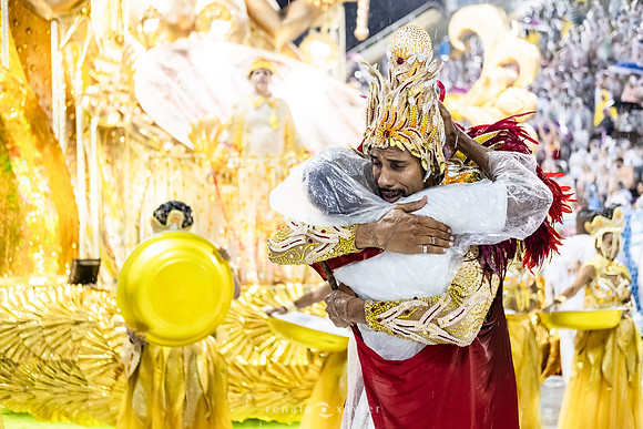 0135_Desfile das Campeãs_Viradouro_Fotógrafos Renata Xavier e Leandro Lucas_LE027789