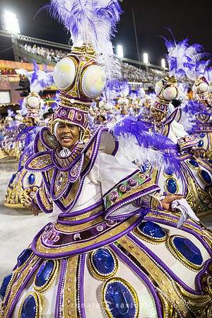 1673_Desfile Viradouro 2019_Fotógrafos Renata Xavier e Leandro Lucas
