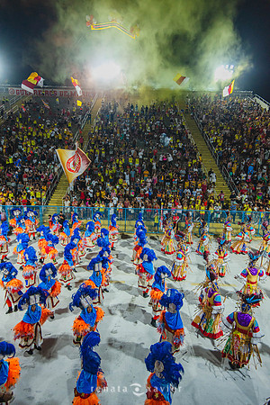 1290_Desfile União de Maricá na Sapucaí_Renata Xavier Fotografia_DSC_4994_PB