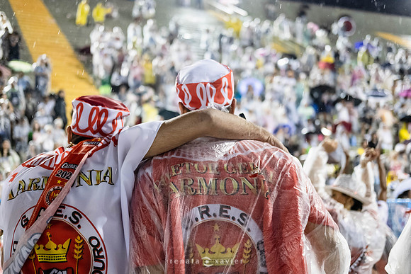 0097_Desfile das Campeãs_Viradouro_Fotógrafos Renata Xavier e Leandro Lucas_LE027710