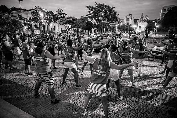 0001_Ensaio de Rua Viradouro 10.12.23_Renata Xavier Fotografia_Z7X_1484