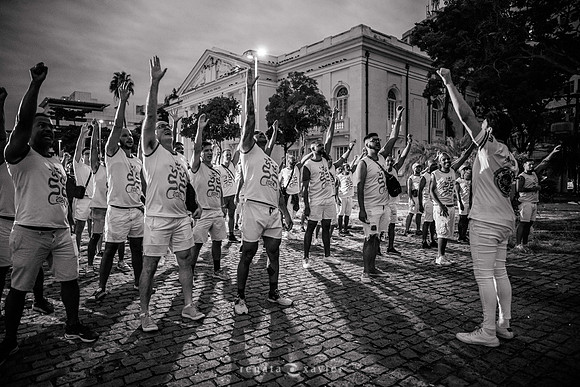 0005_Ensaio de Rua Viradouro 10.12.23_Renata Xavier Fotografia_Z7X_1504