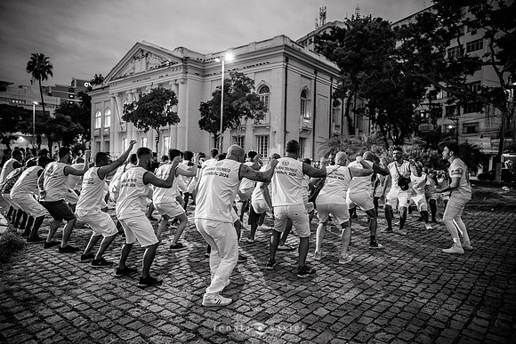 0002_Ensaio de Rua Viradouro 10.12.23_Renata Xavier Fotografia_Z7X_1486
