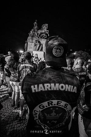 0007_Ensaio de Rua Viradouro 10.12.23_Renata Xavier Fotografia_Z7X_1530