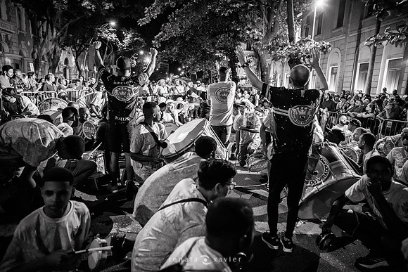 0017_Ensaio de Rua Viradouro 10.12.23_Renata Xavier Fotografia_Z7X_1558