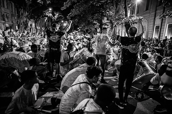 0018_Ensaio de Rua Viradouro 10.12.23_Renata Xavier Fotografia_Z7X_1559