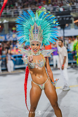 DSC_7517