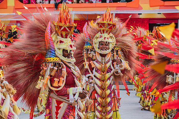 1744_Desfile das Campeãs Viradouro 2024_Renata Xavier Fotografia_DSC_8756_PB