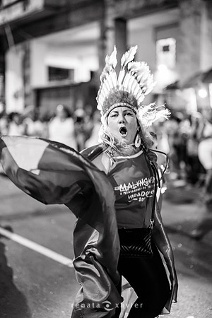 0567_Ensaio_de_Rua_Viradouro_09.02.25_Renata_Xavier_Fotografia_DSC_0659
