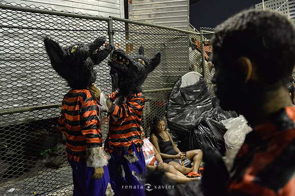0012_Desfile Viradouro 2019_Fotógrafos Renata Xavier e Leandro Lucas