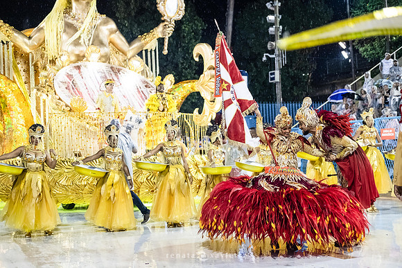 0117_Desfile das Campeãs_Viradouro_Fotógrafos Renata Xavier e Leandro Lucas_LE027738