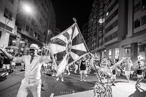 0590_Ensaio_de_Rua_Viradouro_09.02.25_Renata_Xavier_Fotografia_Z7N_8033