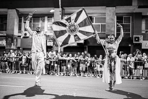 0346_Ensaio_de_Rua_Viradouro_09.02.25_Renata_Xavier_Fotografia_DSC_0181