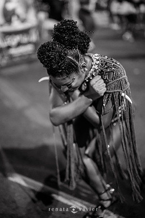 0488_Ensaio_de_Rua_Viradouro_09.02.25_Renata_Xavier_Fotografia_DSC_0561