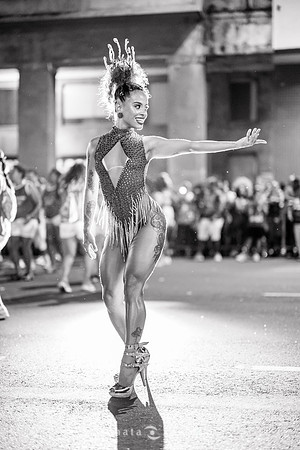 0593_Ensaio_de_Rua_Viradouro_09.02.25_Renata_Xavier_Fotografia_DSC_0719