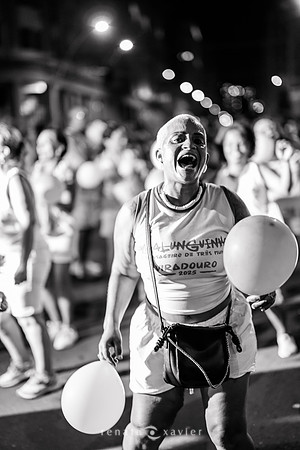 0615_Ensaio_de_Rua_Viradouro_09.02.25_Renata_Xavier_Fotografia_DSC_0760