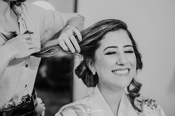 0238_CAS Gabrieli e Álvaro_Renata Xavier Fotografia_RE010984