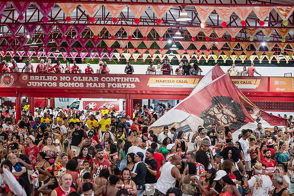 0357_Festa Viradouro 2022_Terceiro Lugar_Fotógrafos Renata Xavier e Leandro Lucas_DSC_1248