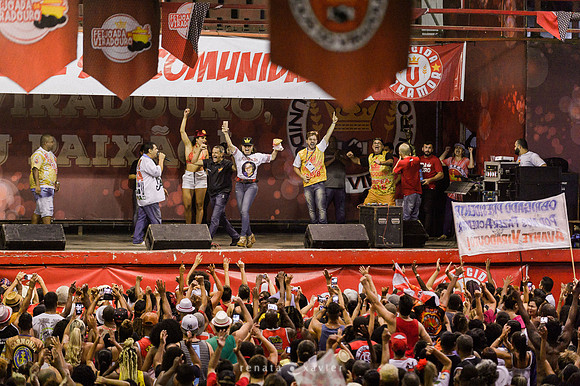 0057_Viradouro Campeã Carnaval 2018_Fotógrafos Renata Xavier e Leandro Lucas_LE17013