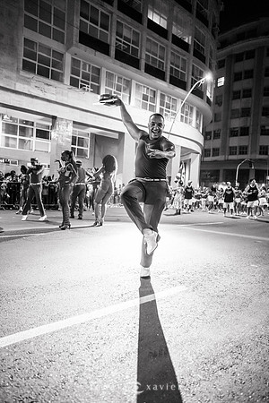 0530_Ensaio_de_Rua_Viradouro_09.02.25_Renata_Xavier_Fotografia_Z7N_7938