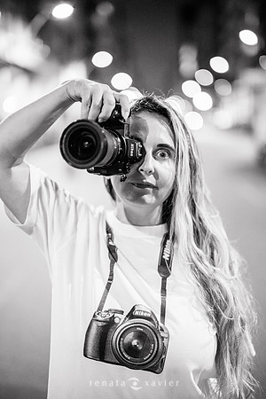 0036_Ensaio de Rua Viradouro 07.01.24_Renata Xavier Fotografia_Z7N_1846