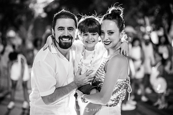 0058_Ensaio de Rua Viradouro 07.01.24_Renata Xavier Fotografia_Z7N_1920