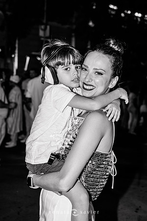 0062_Ensaio de Rua Viradouro 07.01.24_Renata Xavier Fotografia_DSC_7091