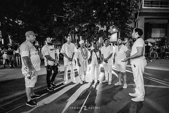 0065_Ensaio de Rua Viradouro 07.01.24_Renata Xavier Fotografia_Z7X_8827