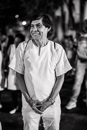 0078_Ensaio de Rua Viradouro 07.01.24_Renata Xavier Fotografia_Z7N_1957