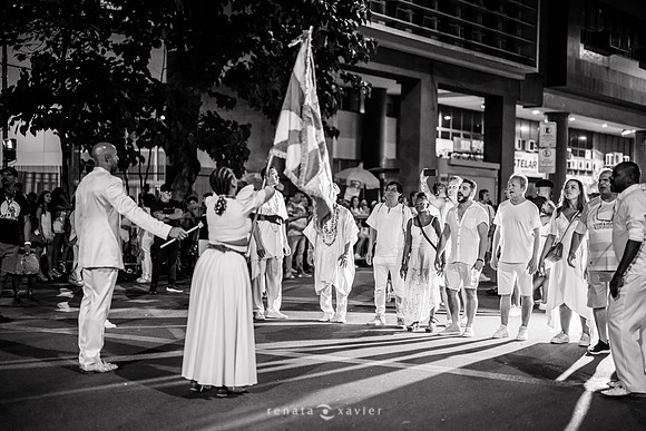 0088_Ensaio de Rua Viradouro 07.01.24_Renata Xavier Fotografia_Z7N_1975