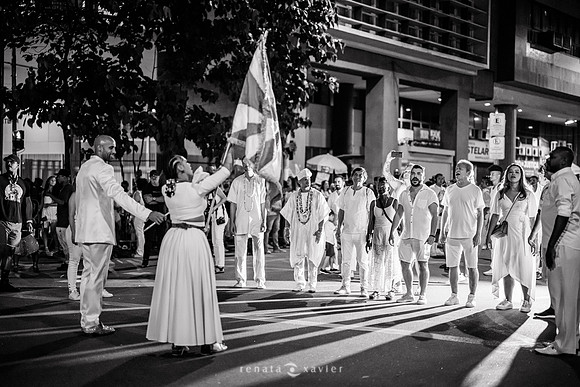 0089_Ensaio de Rua Viradouro 07.01.24_Renata Xavier Fotografia_Z7N_1977