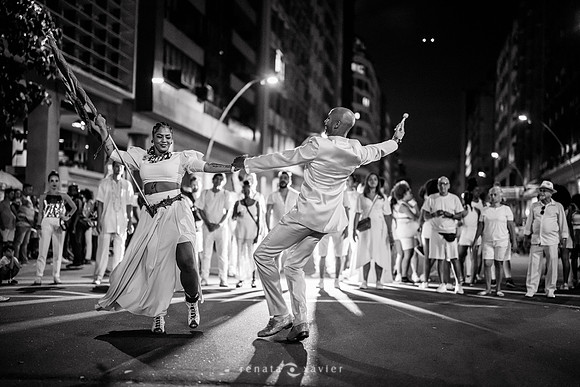 0125_Ensaio de Rua Viradouro 07.01.24_Renata Xavier Fotografia_Z7N_2041