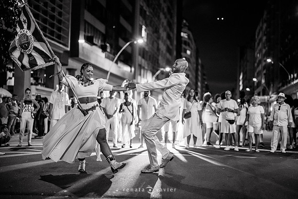 0126_Ensaio de Rua Viradouro 07.01.24_Renata Xavier Fotografia_Z7N_2042